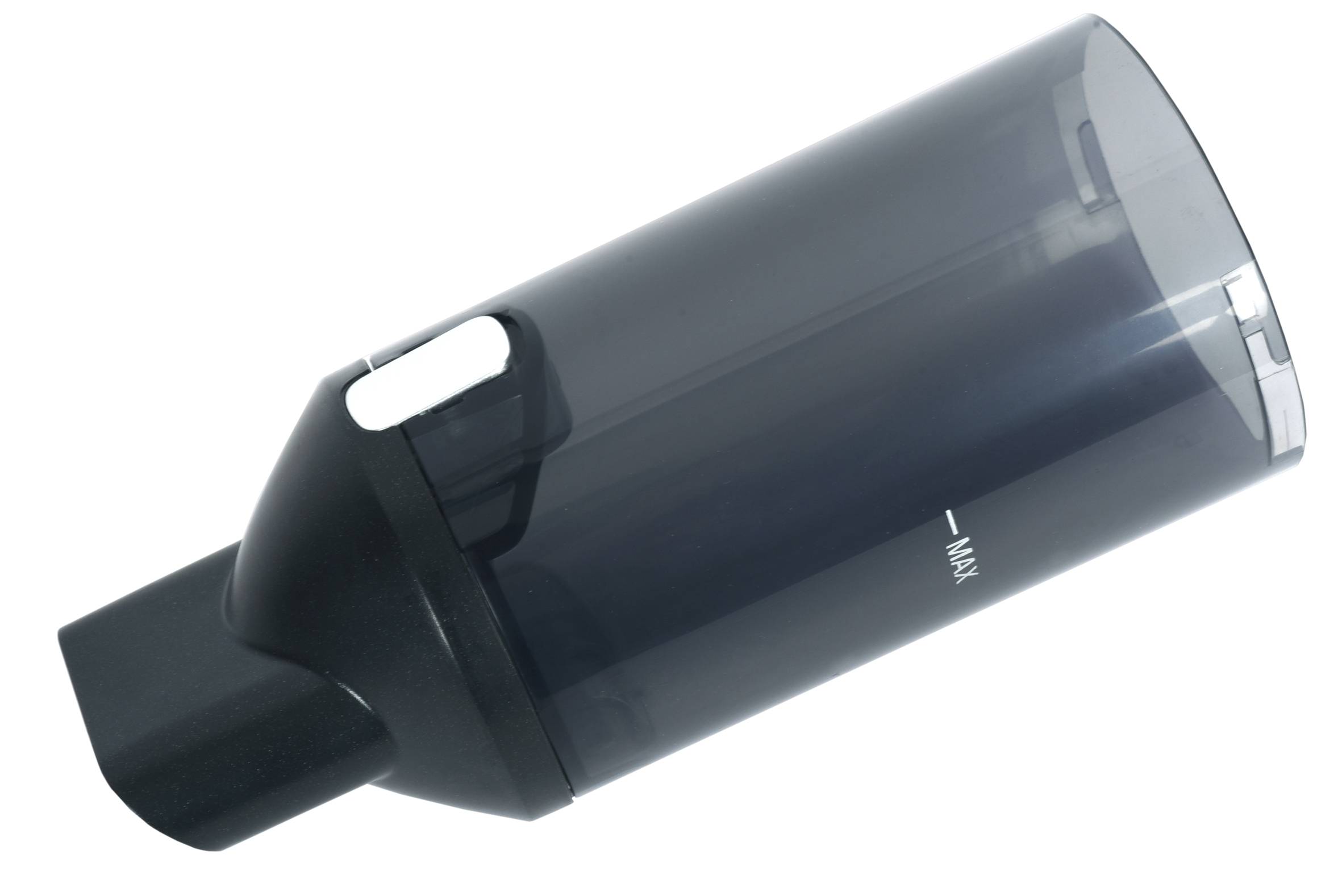 Depósito cinzento SS-9100041547