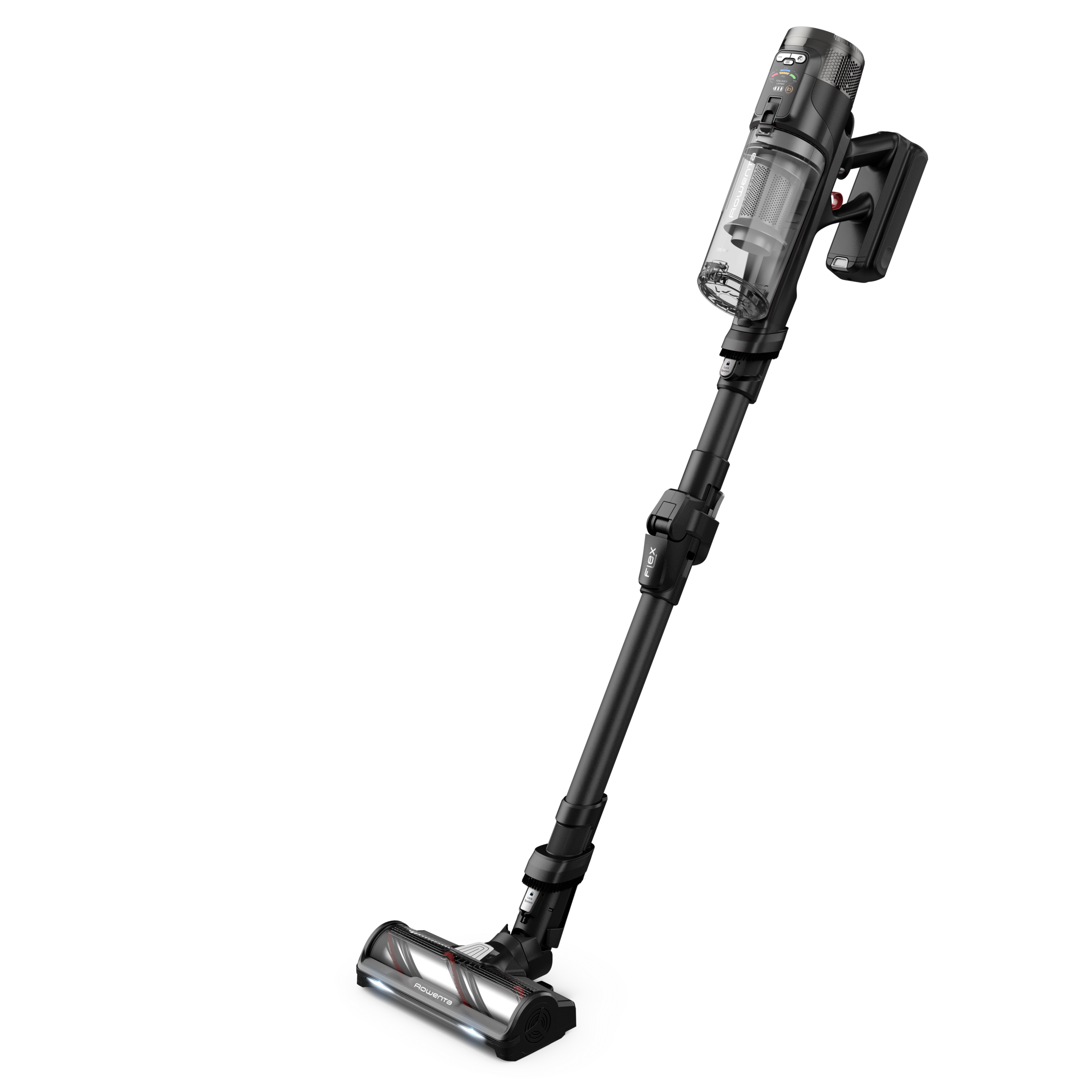 X-Force Flex 12.60 Neo Complete