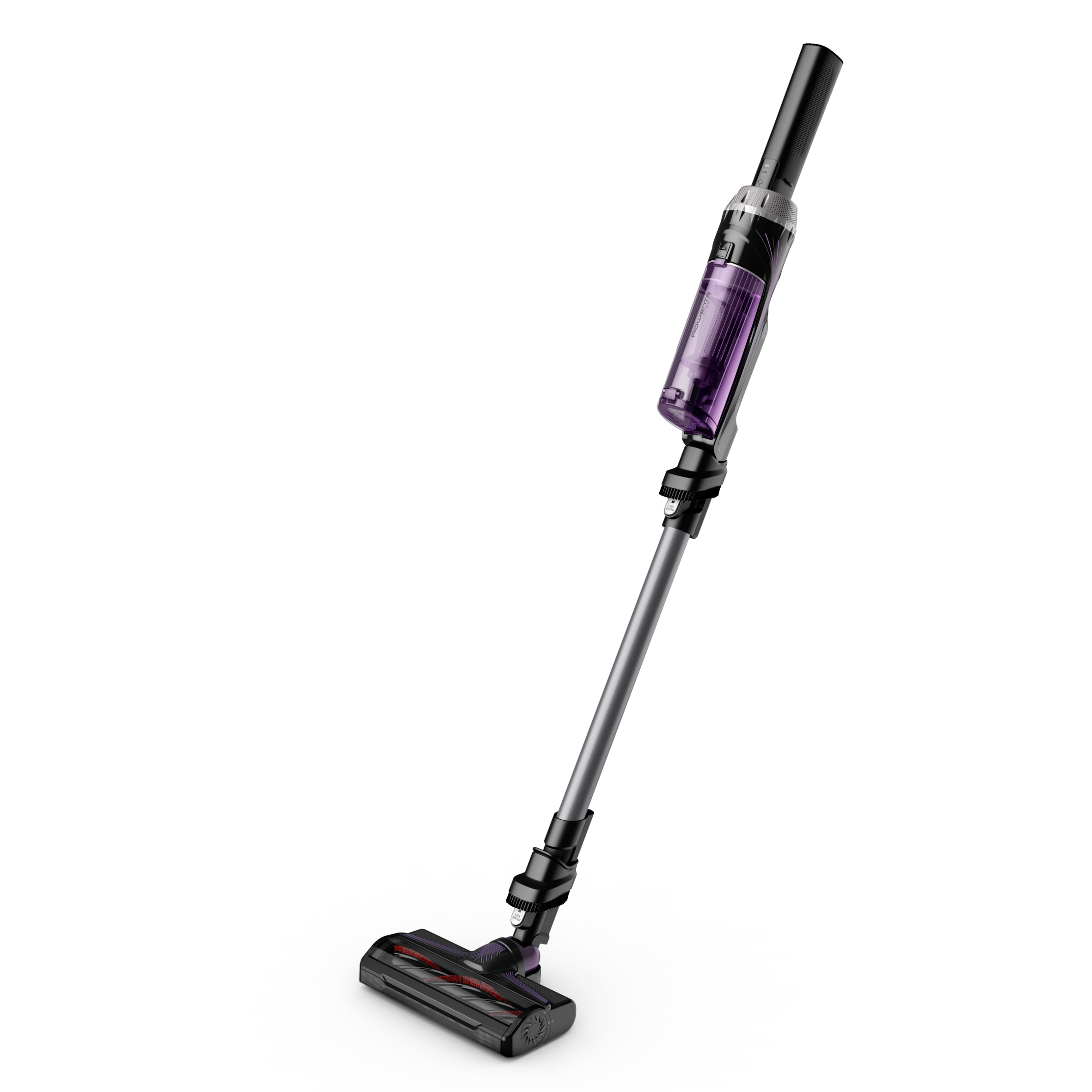 X-NANO 4 ACESSÓRIOS