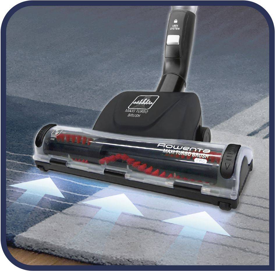 SILENCE FORCE RO6490