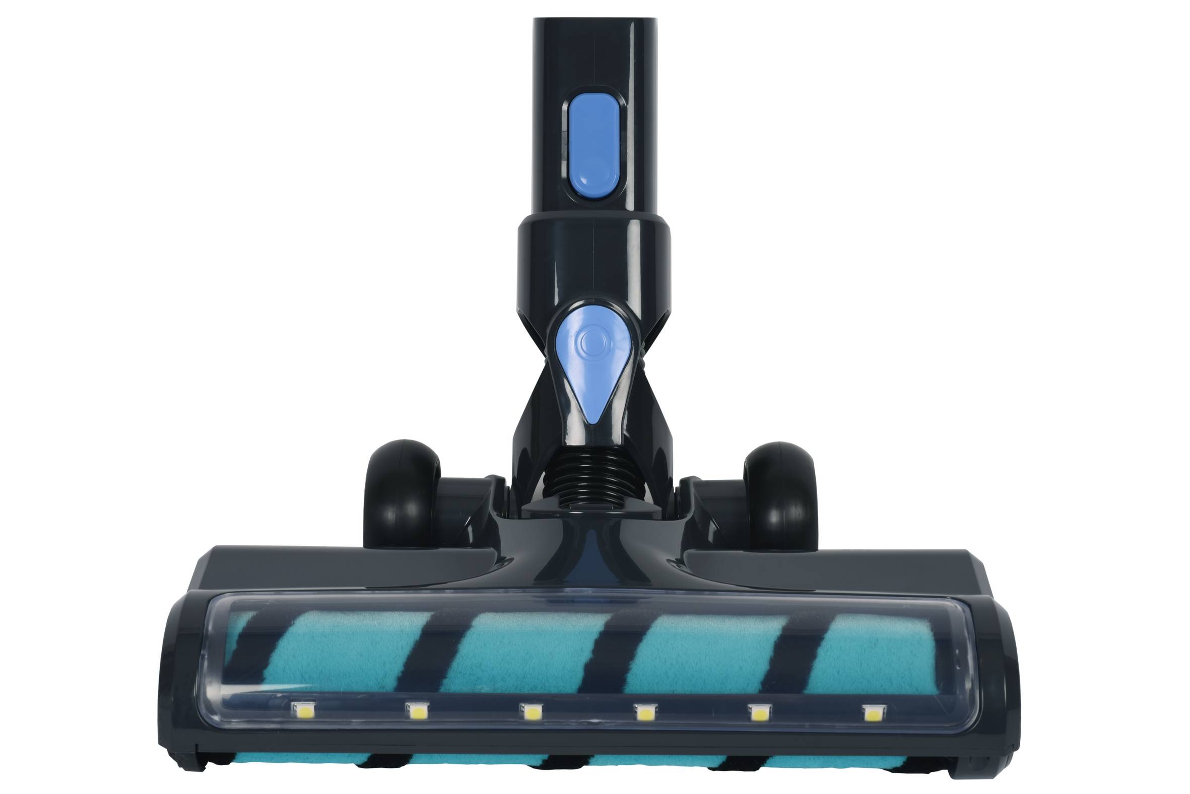 Escova elétrica SS-9100043692