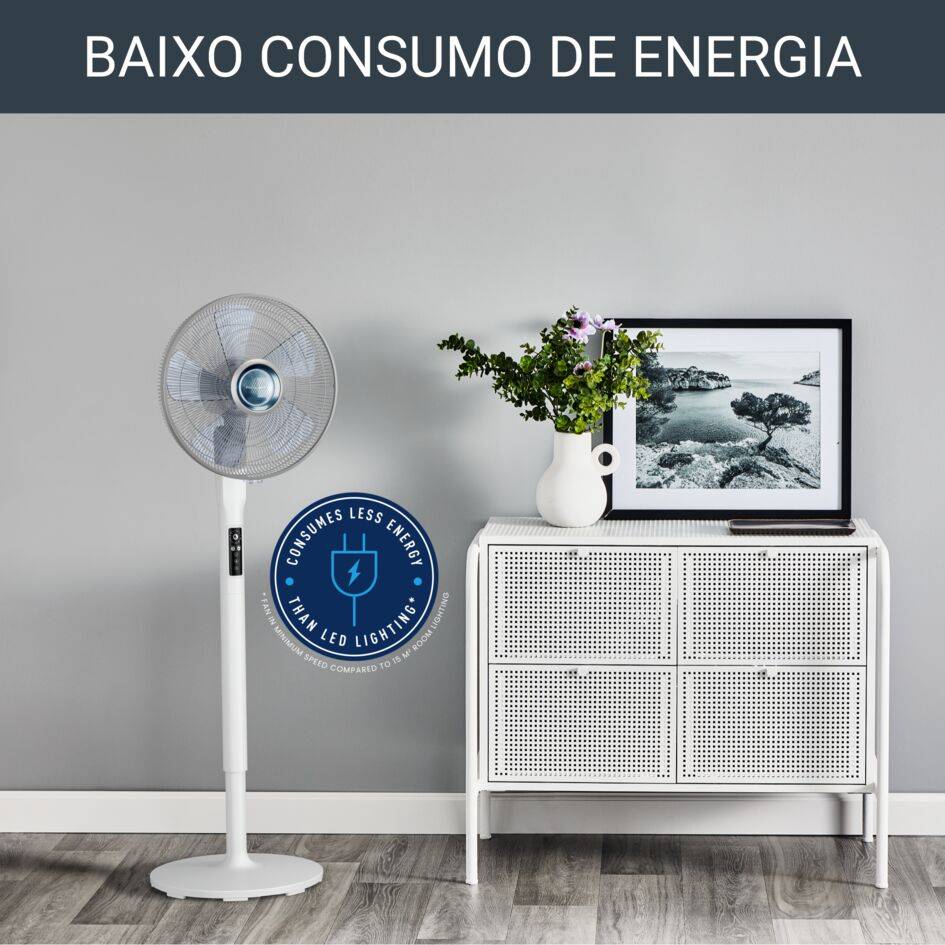 TURBO SILENCE  EXTREME +