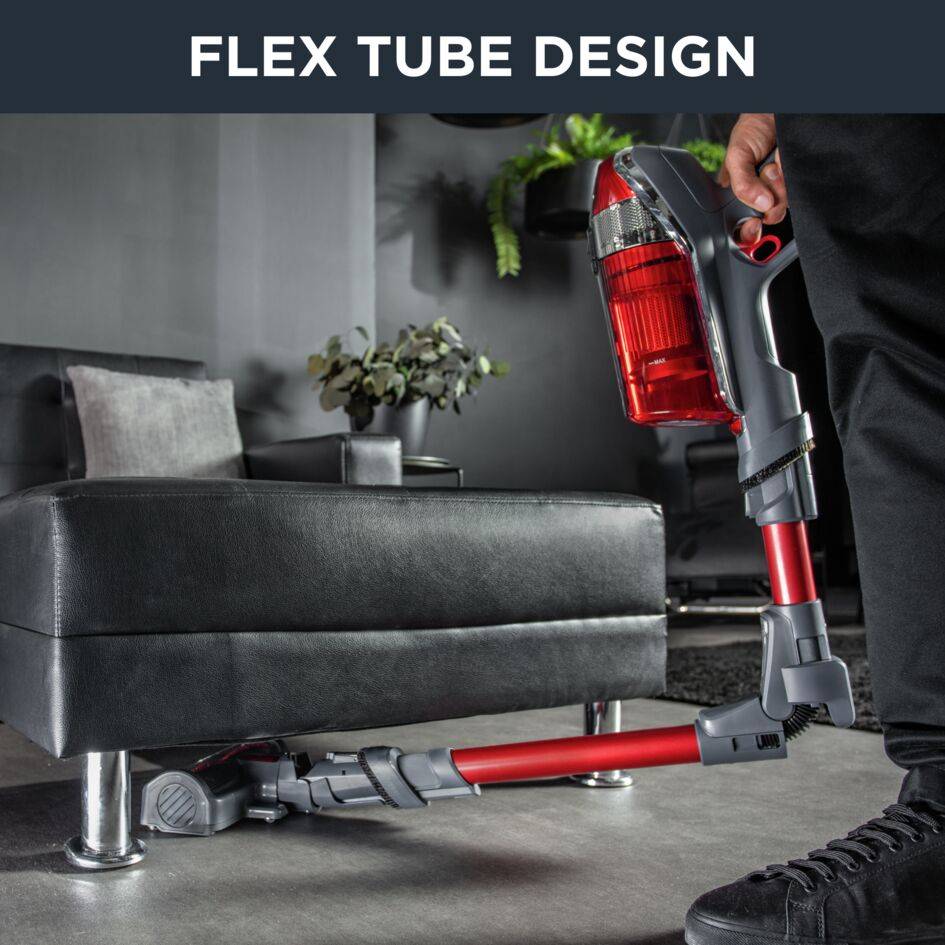 X-FORCE FLEX 11.60 ANIMAL KIT