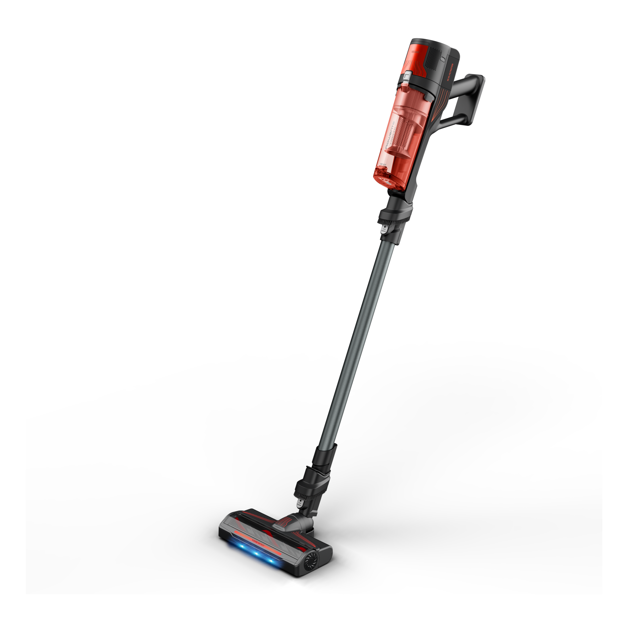 X-Force 8.80 Animal Care