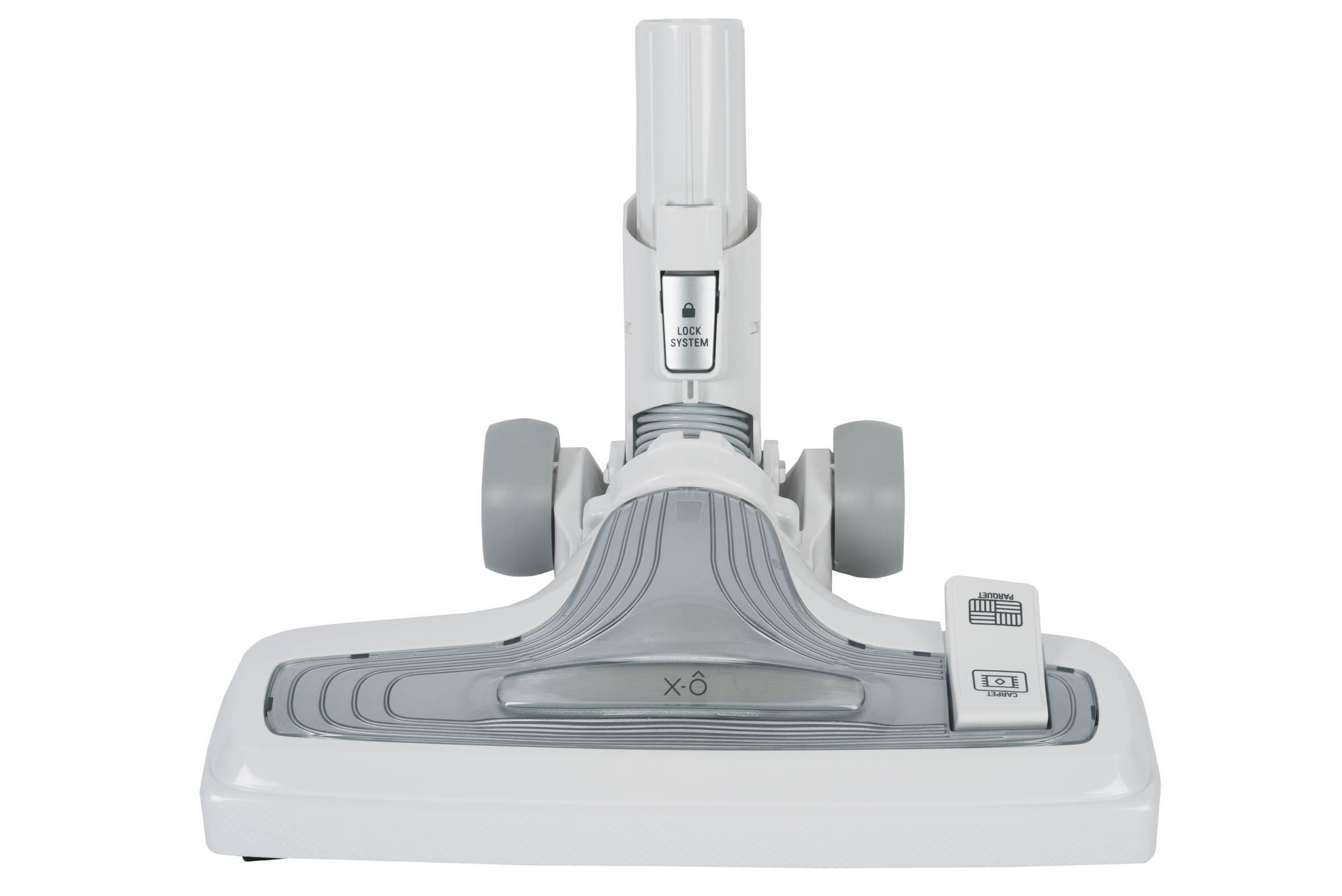 Escova para aspirador X-Ô SS-2230002860