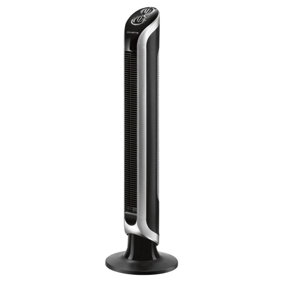 Rowenta Eole Infinite Tower Fan