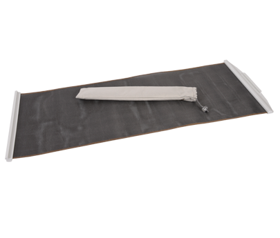 Painel amovível FS-9100033774