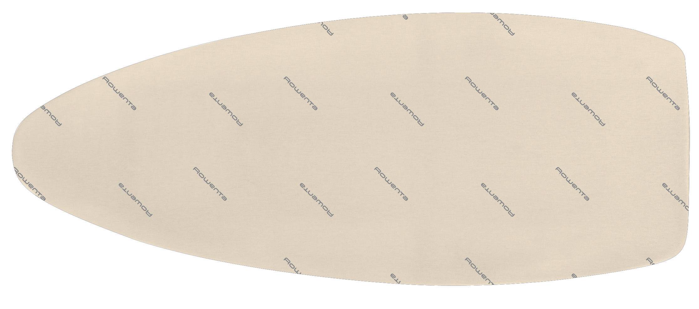 Capa de tábua de engomar ZD5100D1