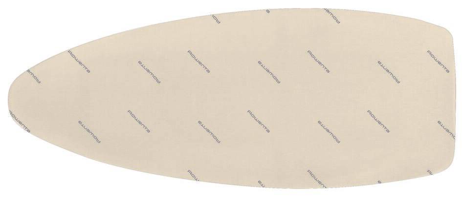 Capa de tábua de engomar ZD5100D1