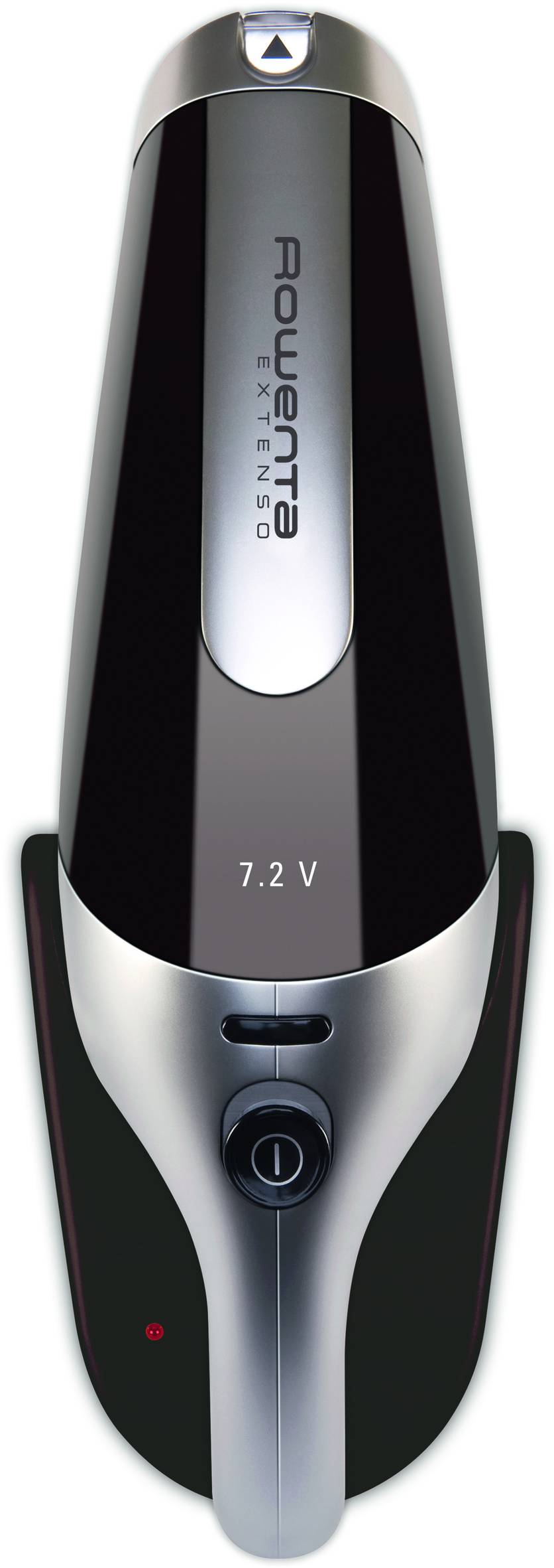 EXTENSO CYCLONIC 7,2V