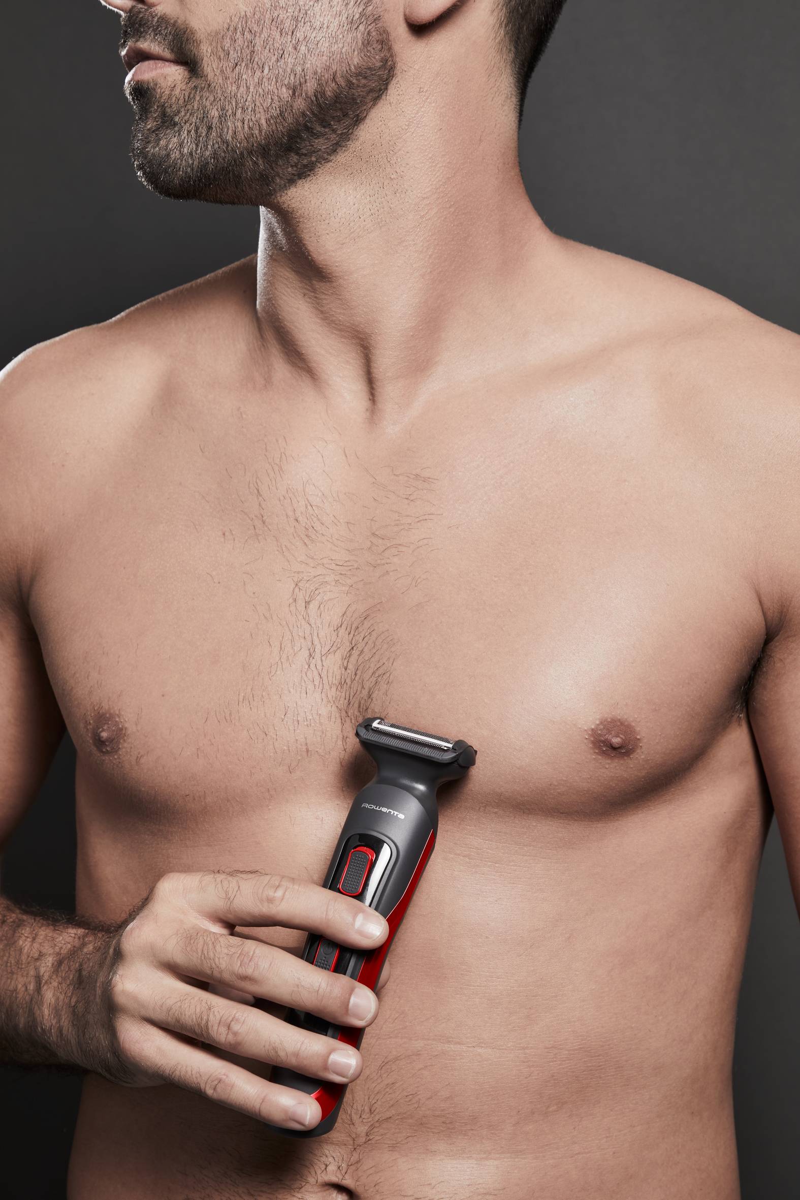 MULTISTYLER 8 EM 1 SELECTIUM - STYLE