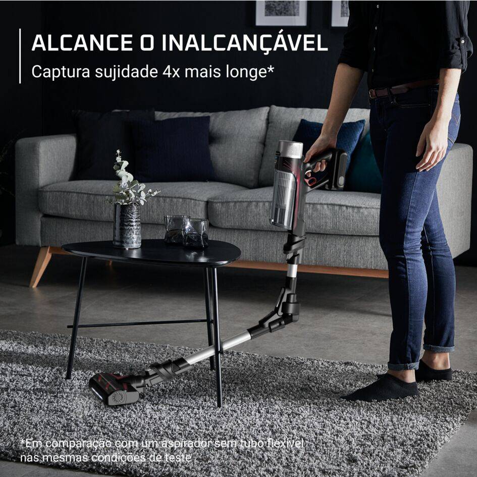 X-Force Flex 9.60 Complete