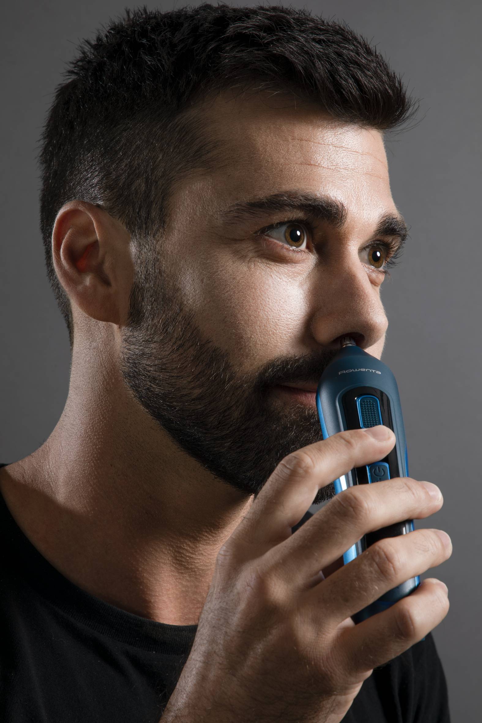 MULTISTYLER 14 EM 1 - XPERT