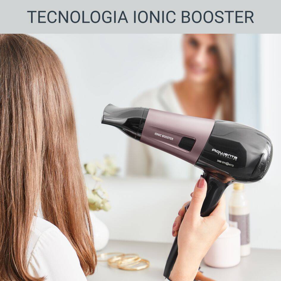 PREMIUM CARE POWERLINE