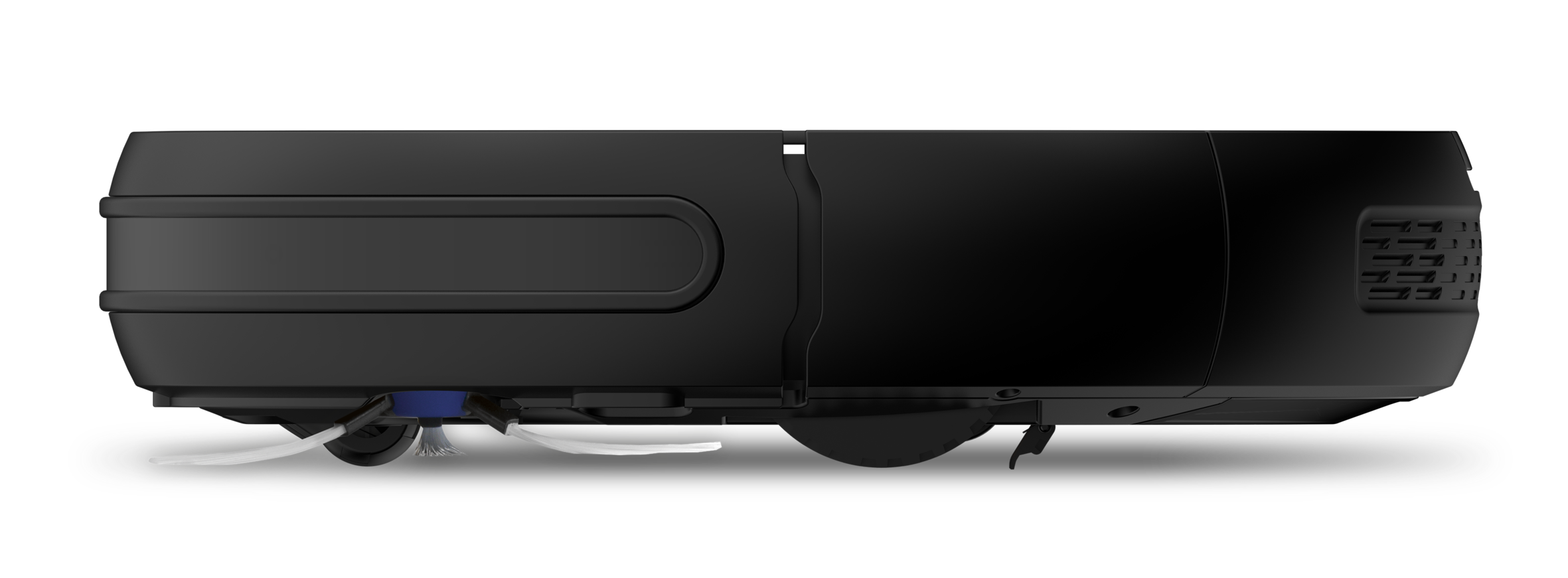 Smart Force Essential