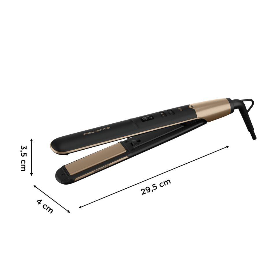 EXPRESS SHINE ARGAN OIL&nbsp;