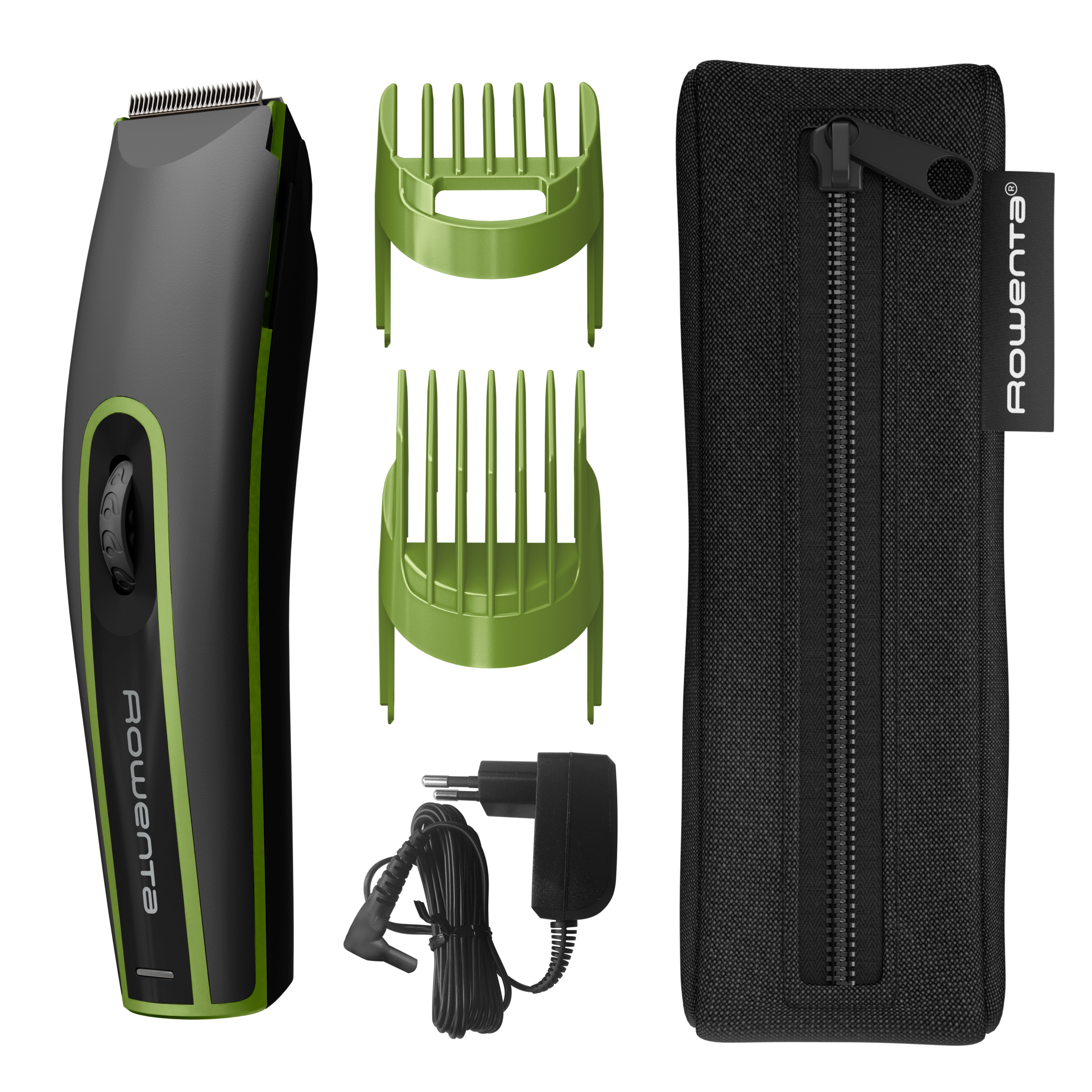 Nomad Sport Collection