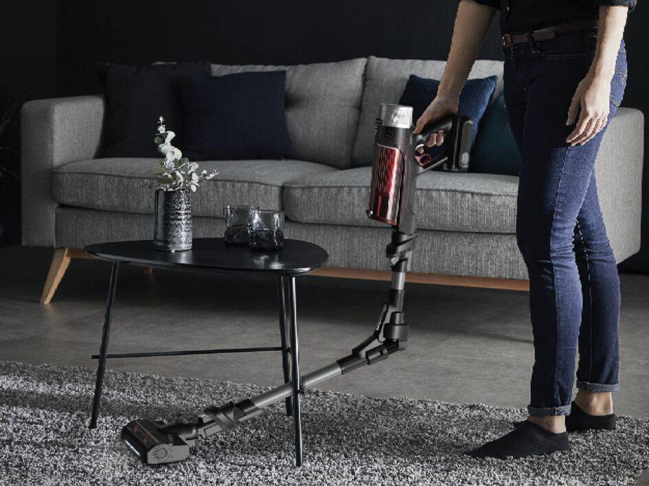 X-Force Flex 9.60 Animal Care