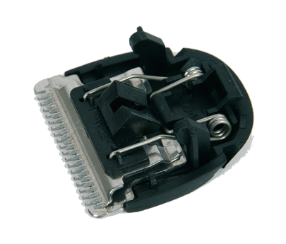 Lâmina CS-00145176