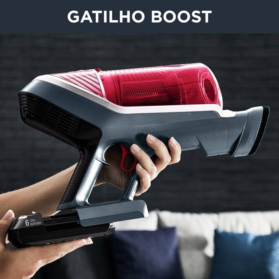 X-FORCE FLEX 8.60 ANIMAL CARE