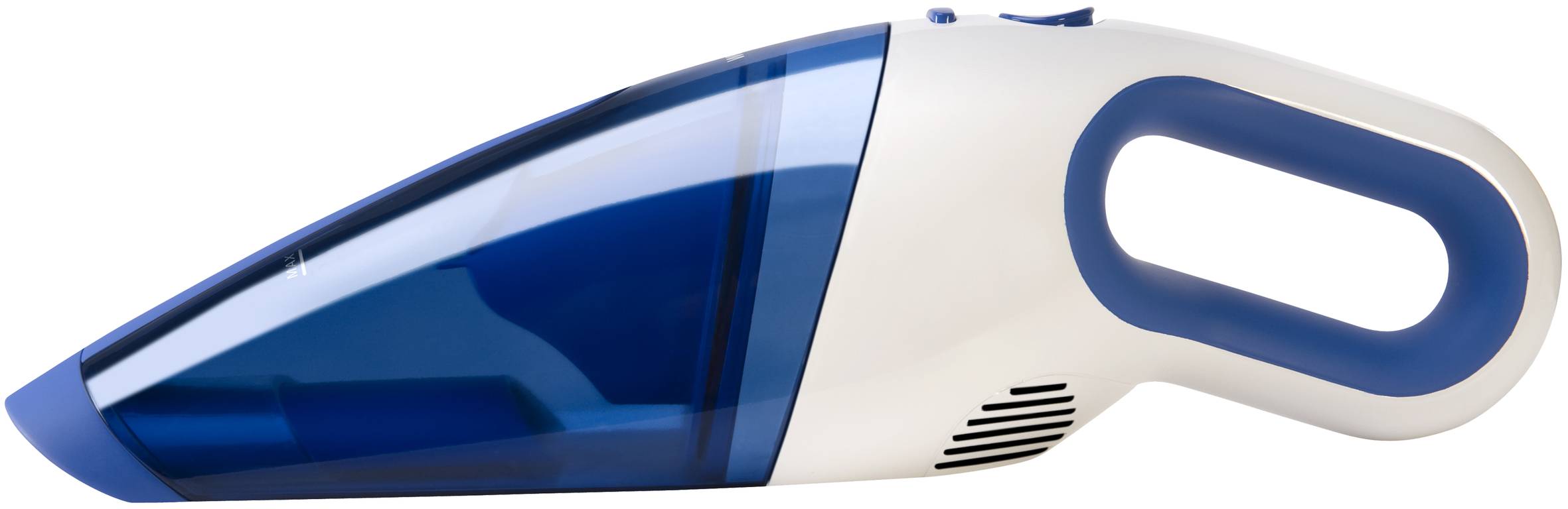 EXTENSO CYCLONIC 4,8V