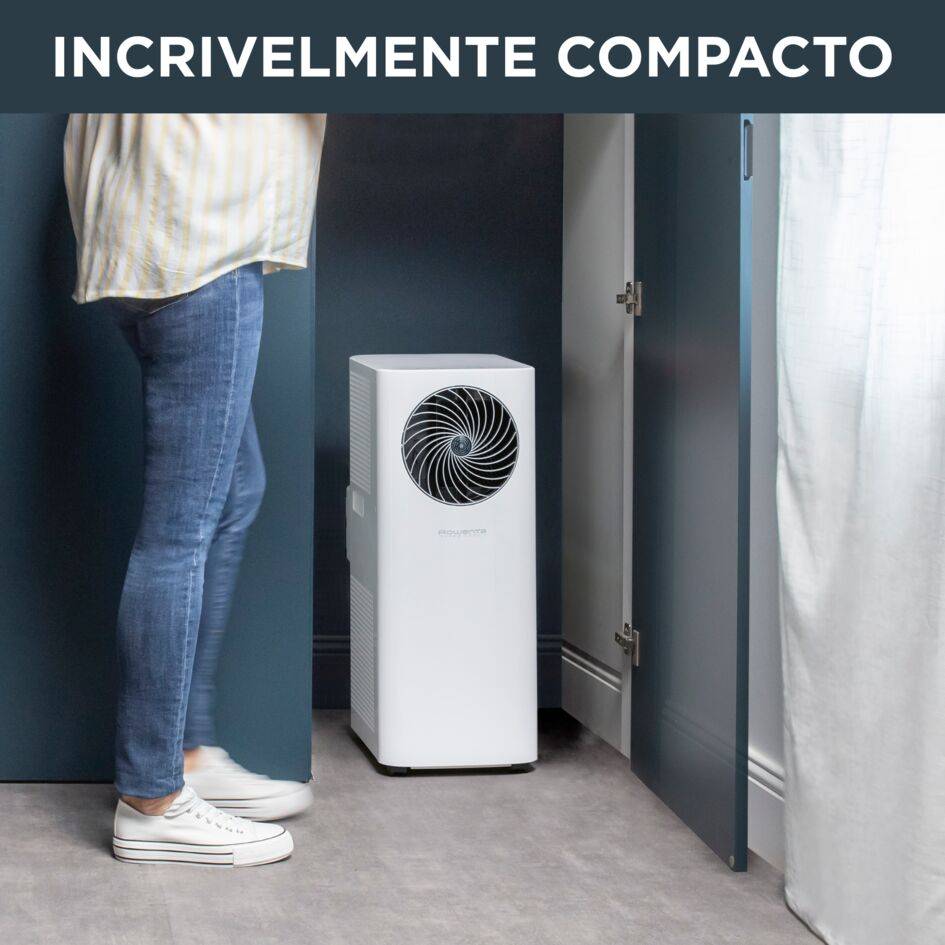 TURBO COOL +