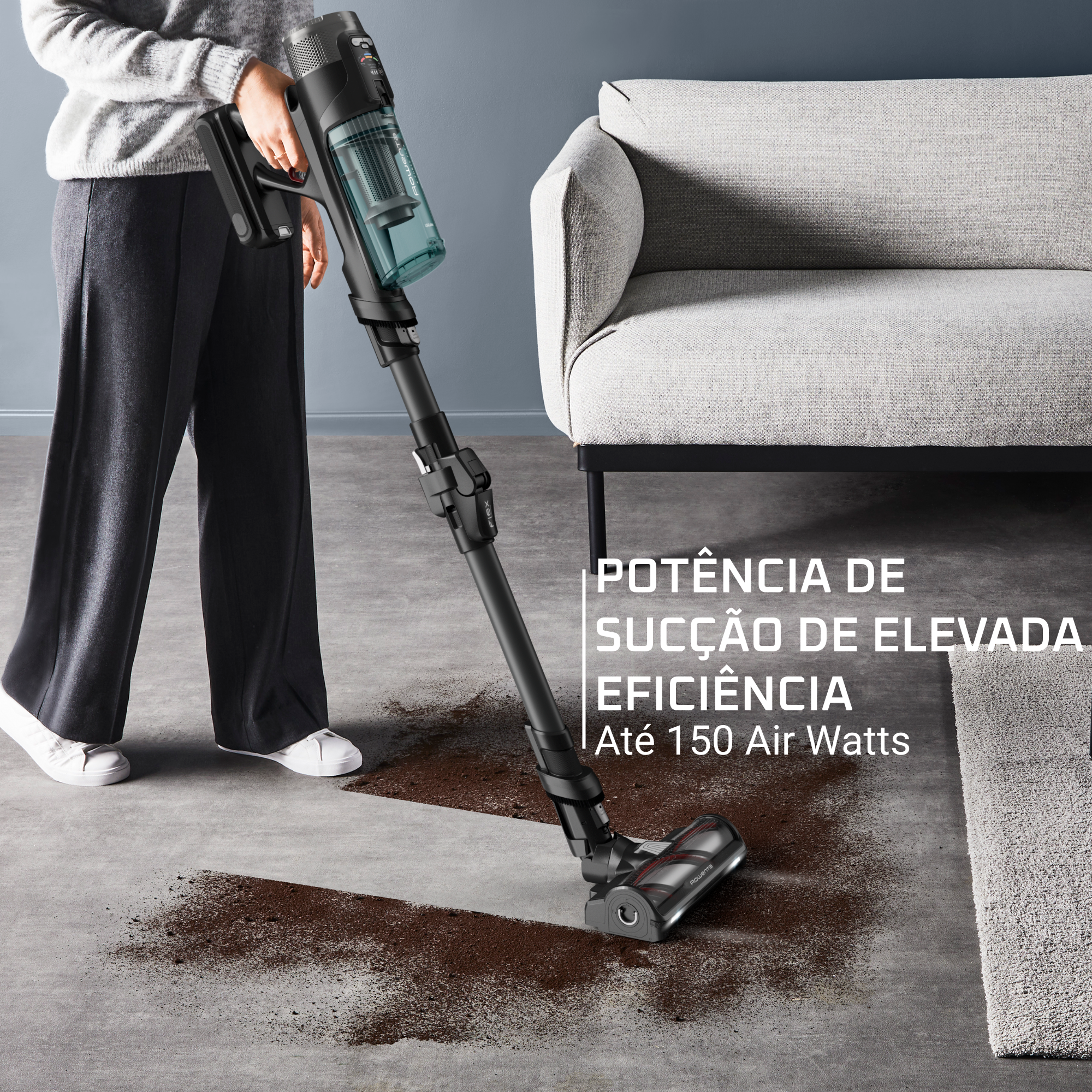 X-Force Flex 12.60 Neo Animal