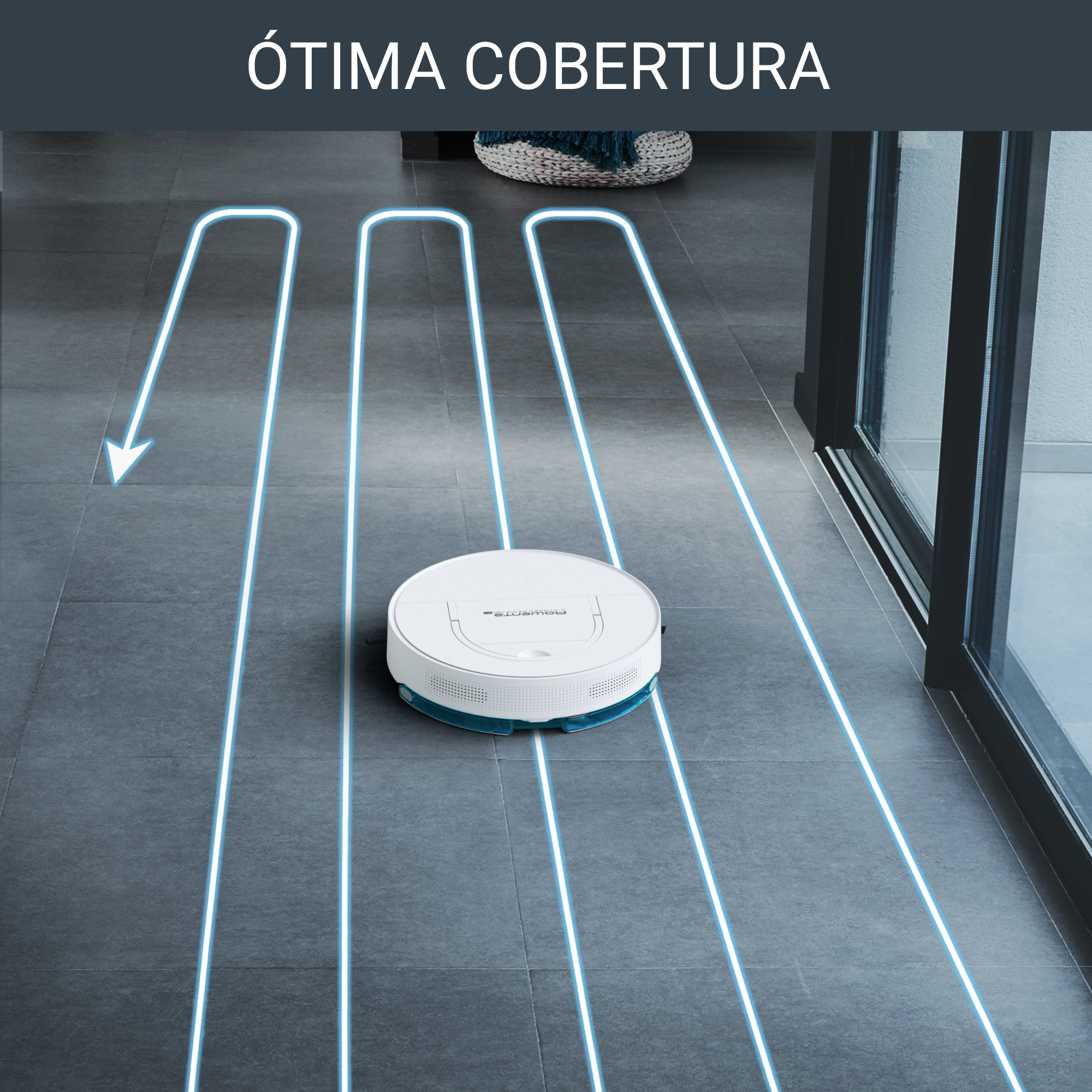 X-PLORER SERIE 130 AI