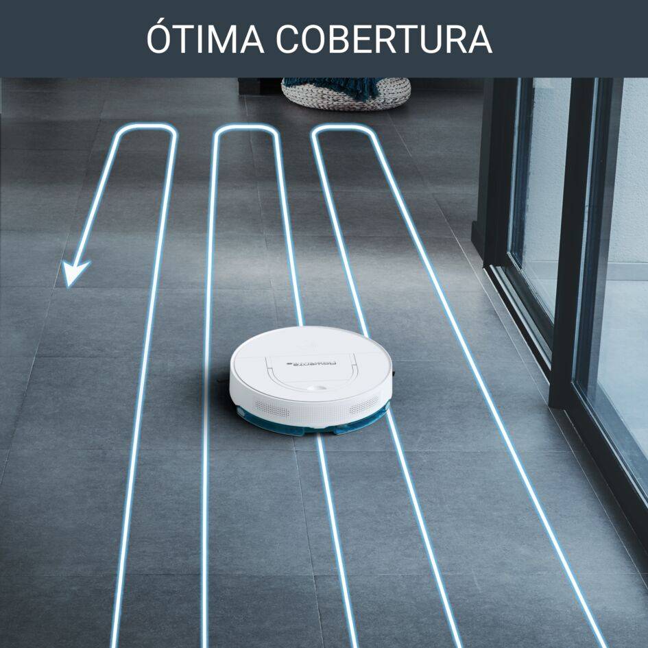 X-PLORER SERIE 130 AI