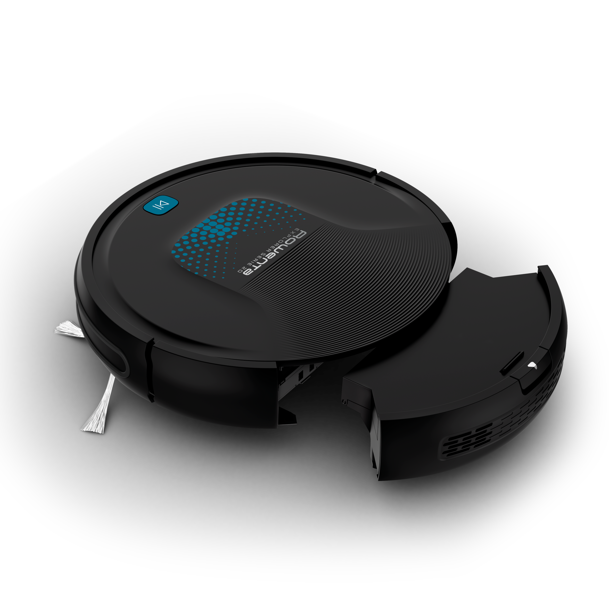 X-PLORER SERIE 20 AQUA