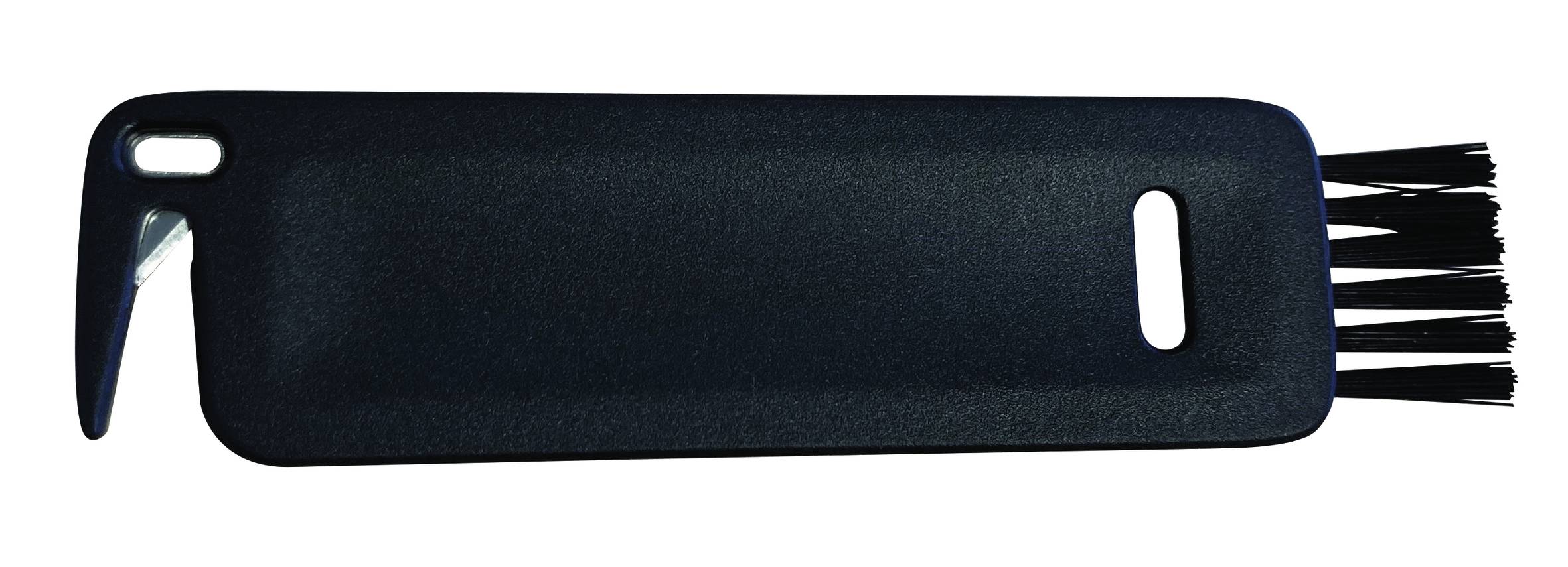 Escova elétrica para animais ZR294003