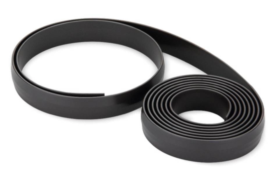 Parede virtual: fita magnética 2M ZR690001