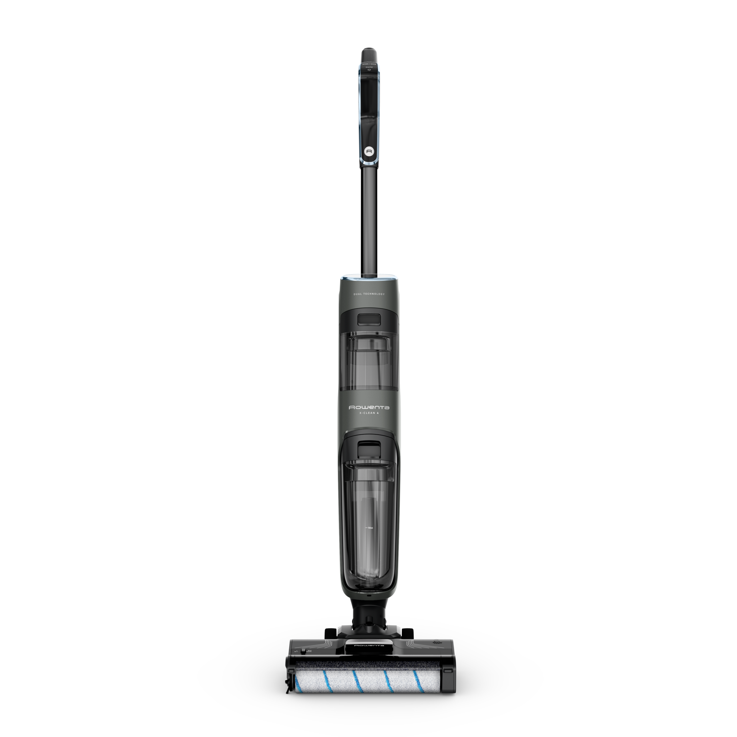 X-Clean 4
