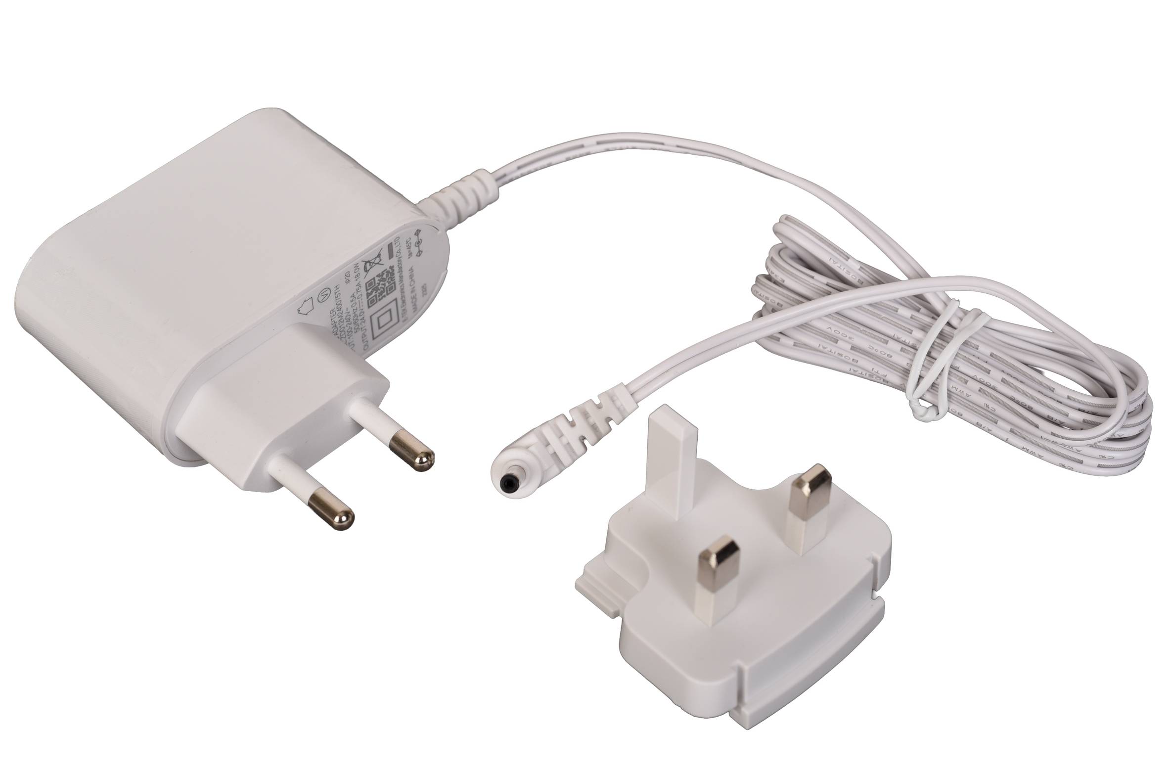 Power adapter SS-1810003331