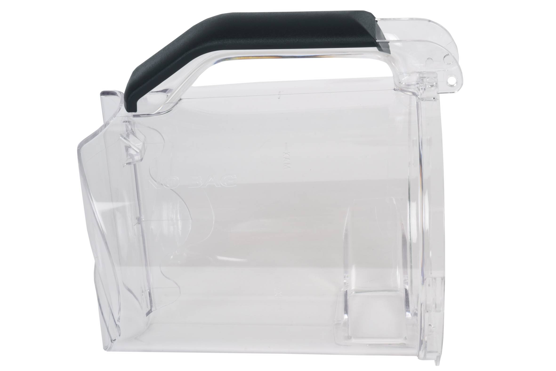 Taça separadora de pó SS-2230003469