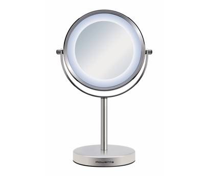 MIROIR COMPACT MR4016