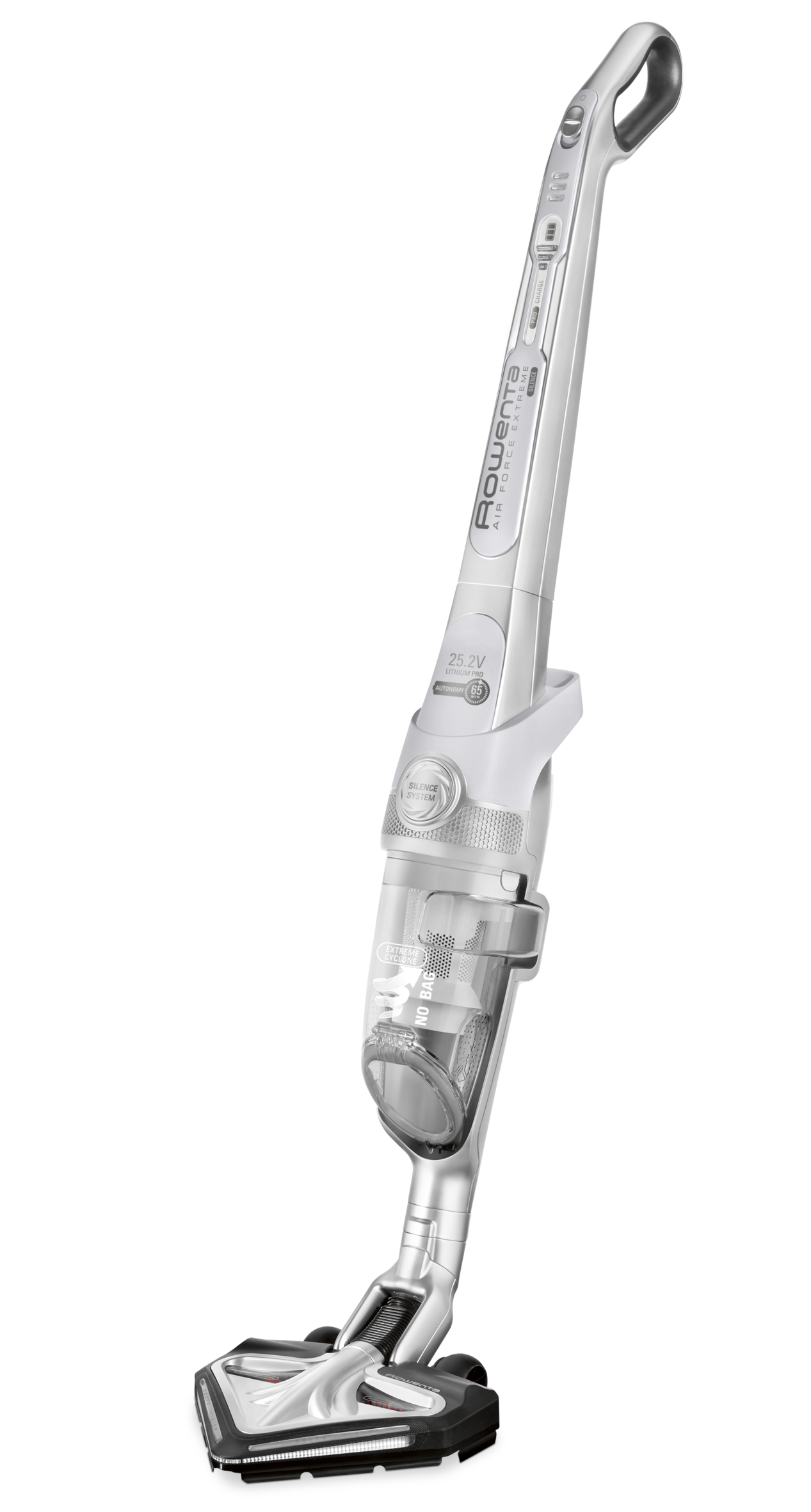 Air Force Extreme Silence Pro 25,2V