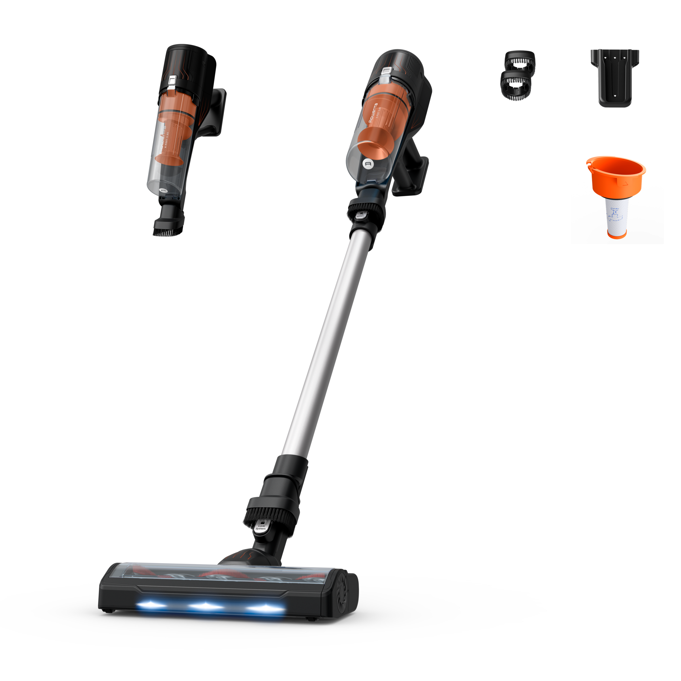 X-Pert 5.80