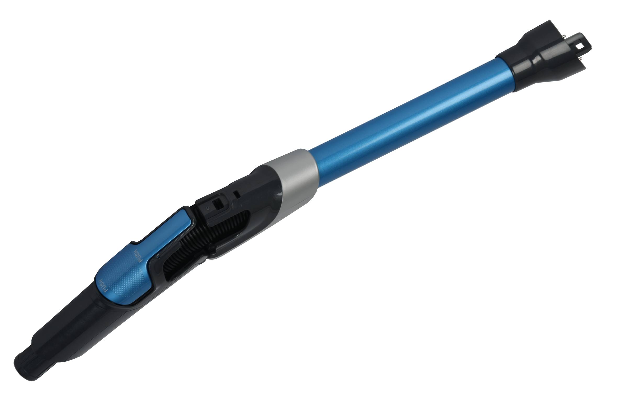 Tubo flexível azul RS-2230002204