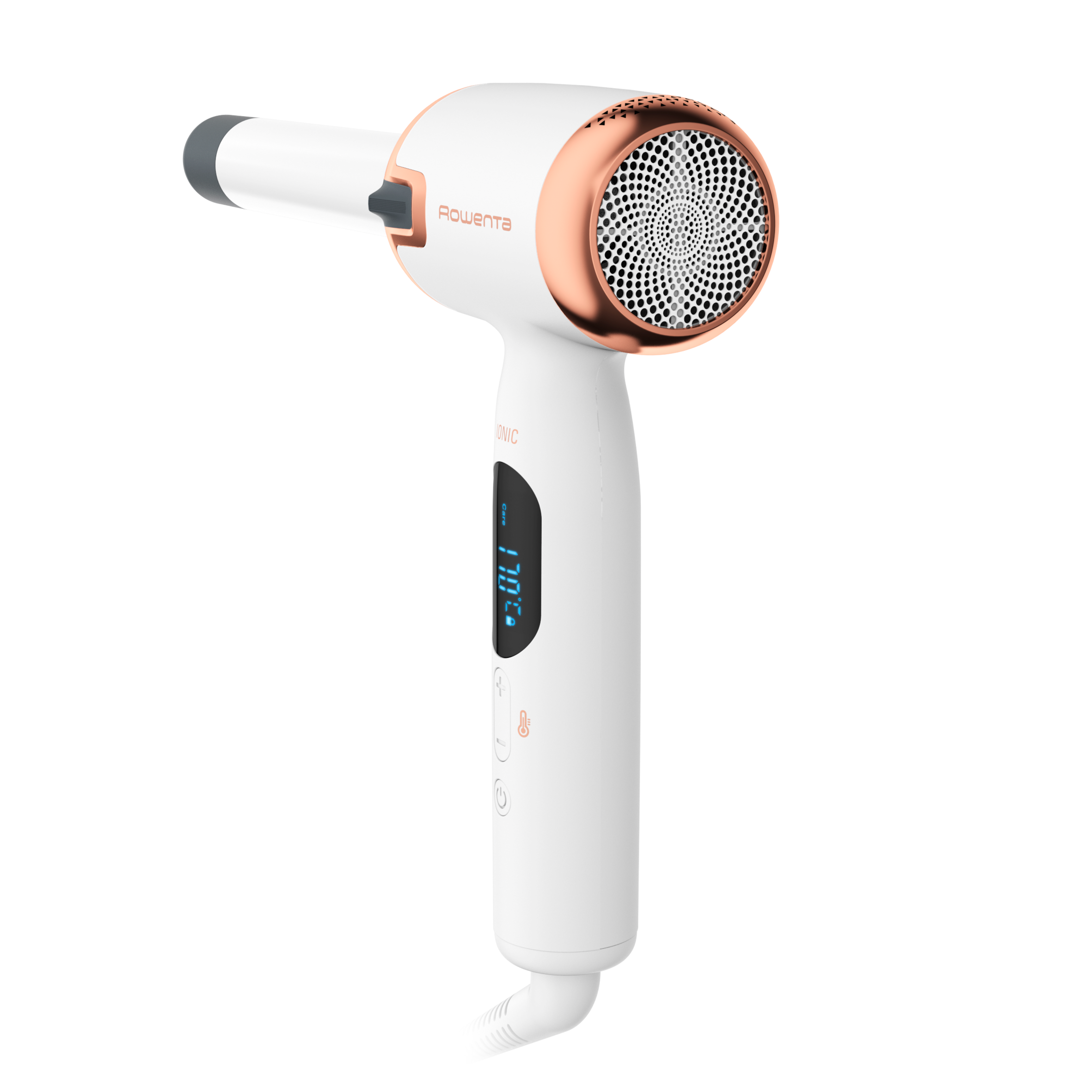 ULTIMATE EXPERIENCE AIR CARE