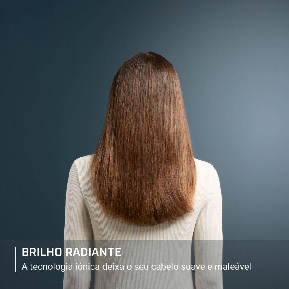 Ultimate Experience Air Motion