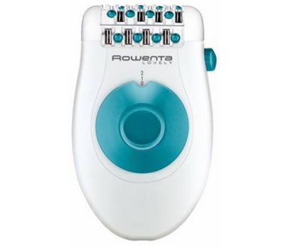 LOVELY BODY & BIKINI