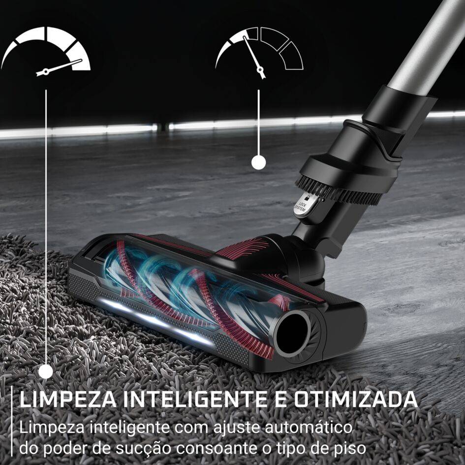 X-Force Flex 9.60 Complete