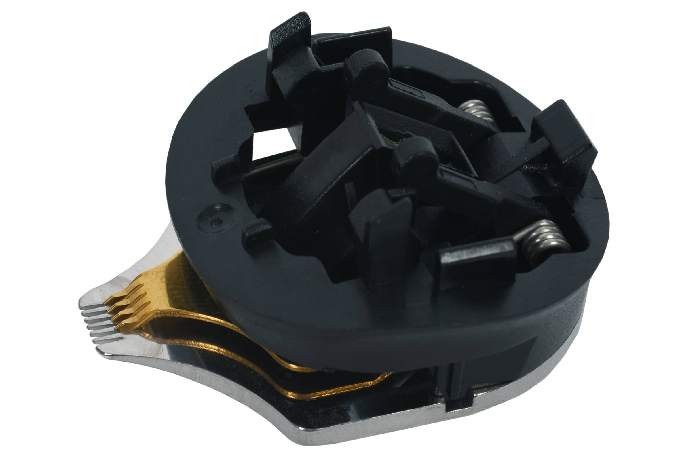 Aparador de barba SS-1810001552