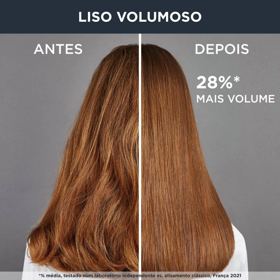 VOLUMIZER