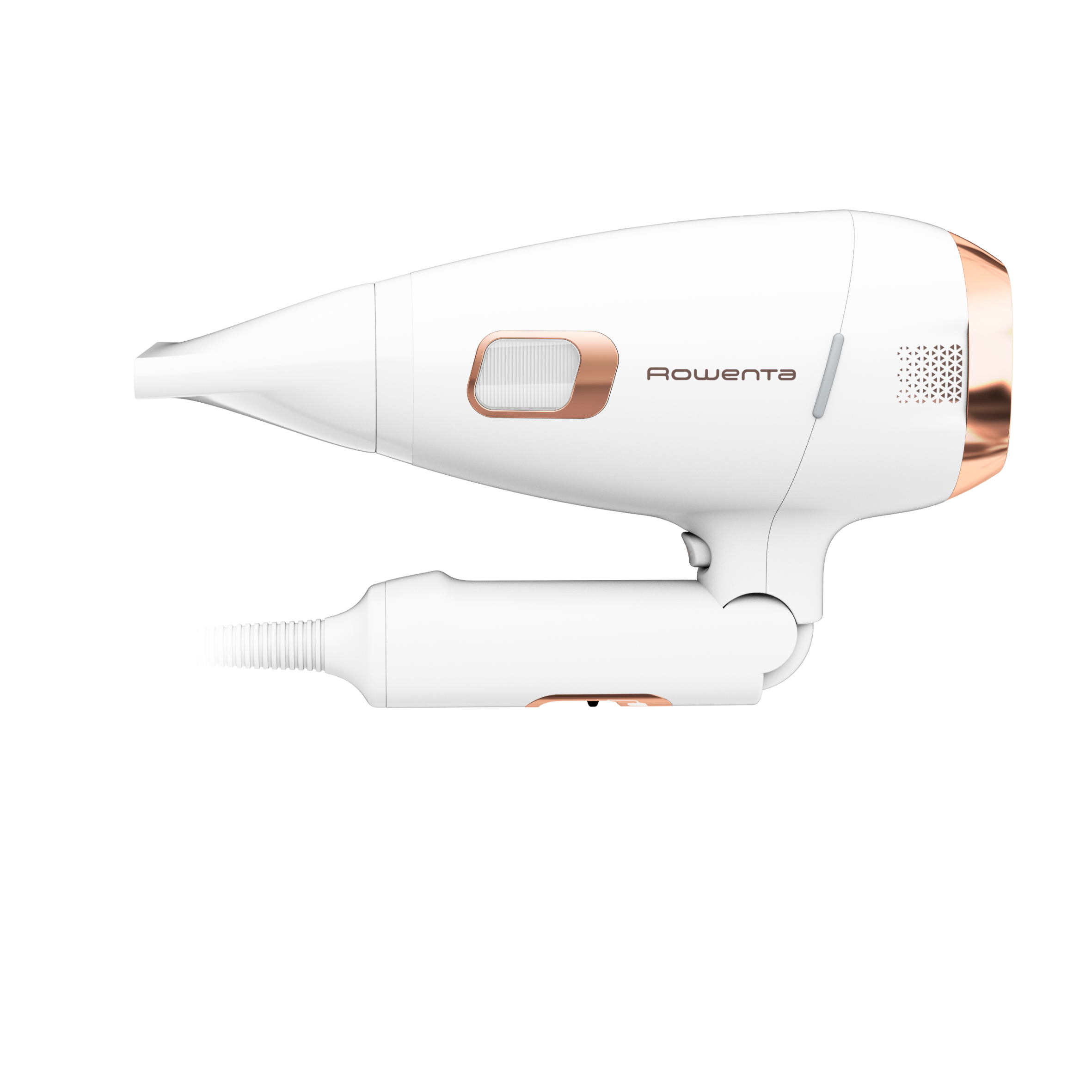 ULTIMATE EXPERIENCE SCALP CARE