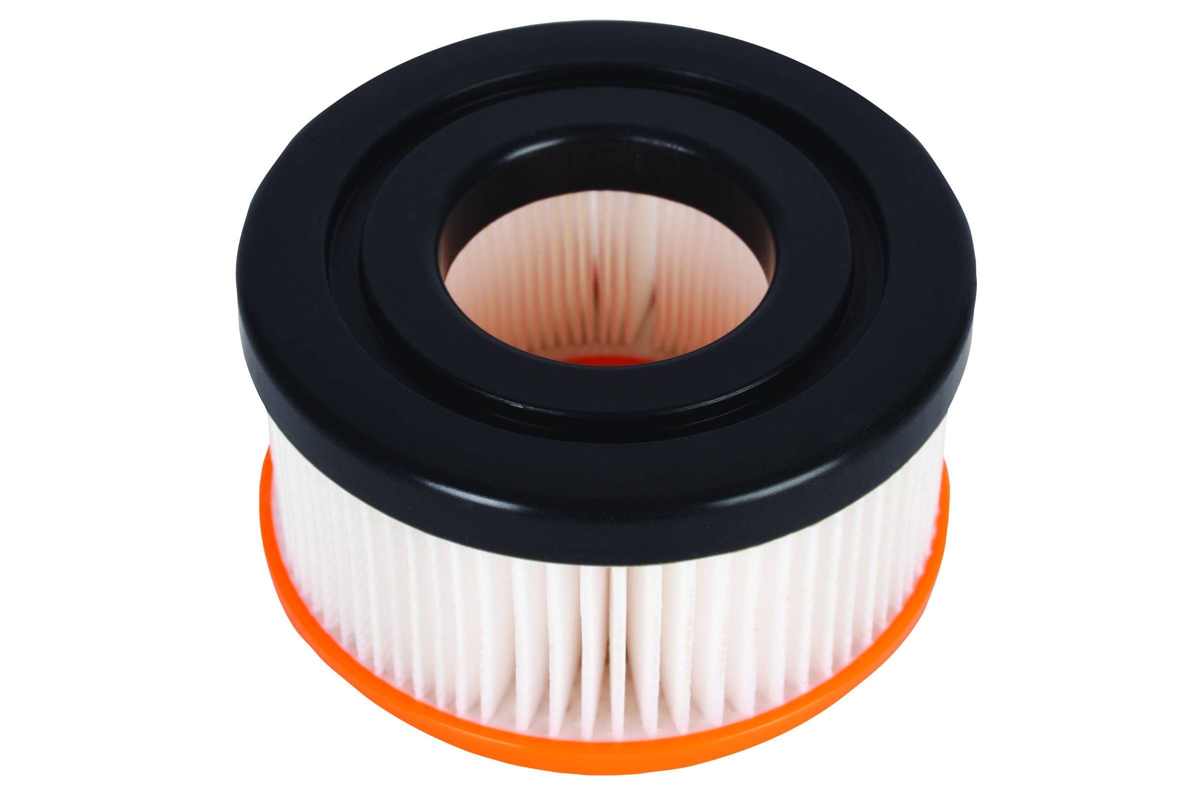 Filtro de ar a jusante do motor ZR009015