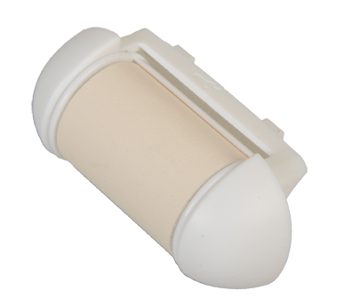 Suporte e rolo CS-00131696