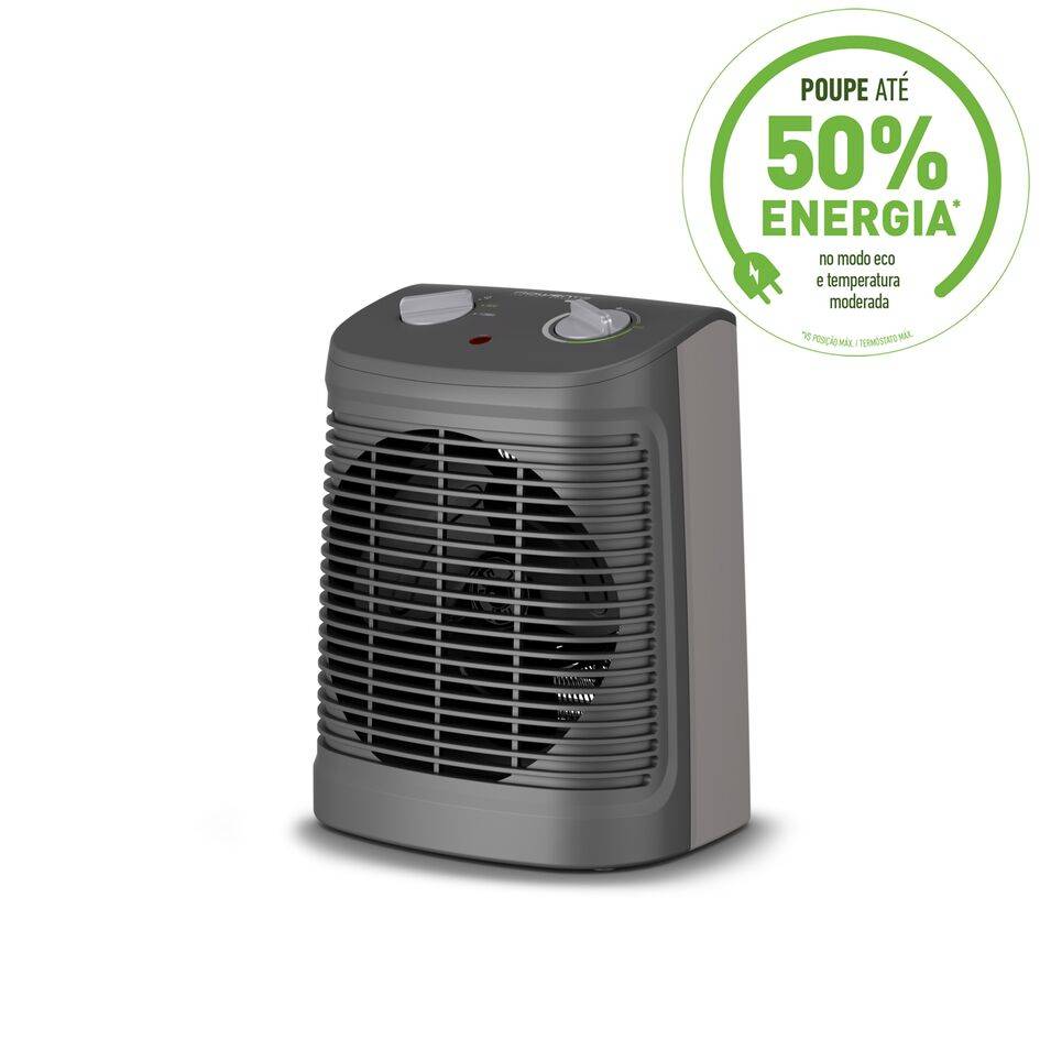 INSTANT COMFORT COMPACT 2000