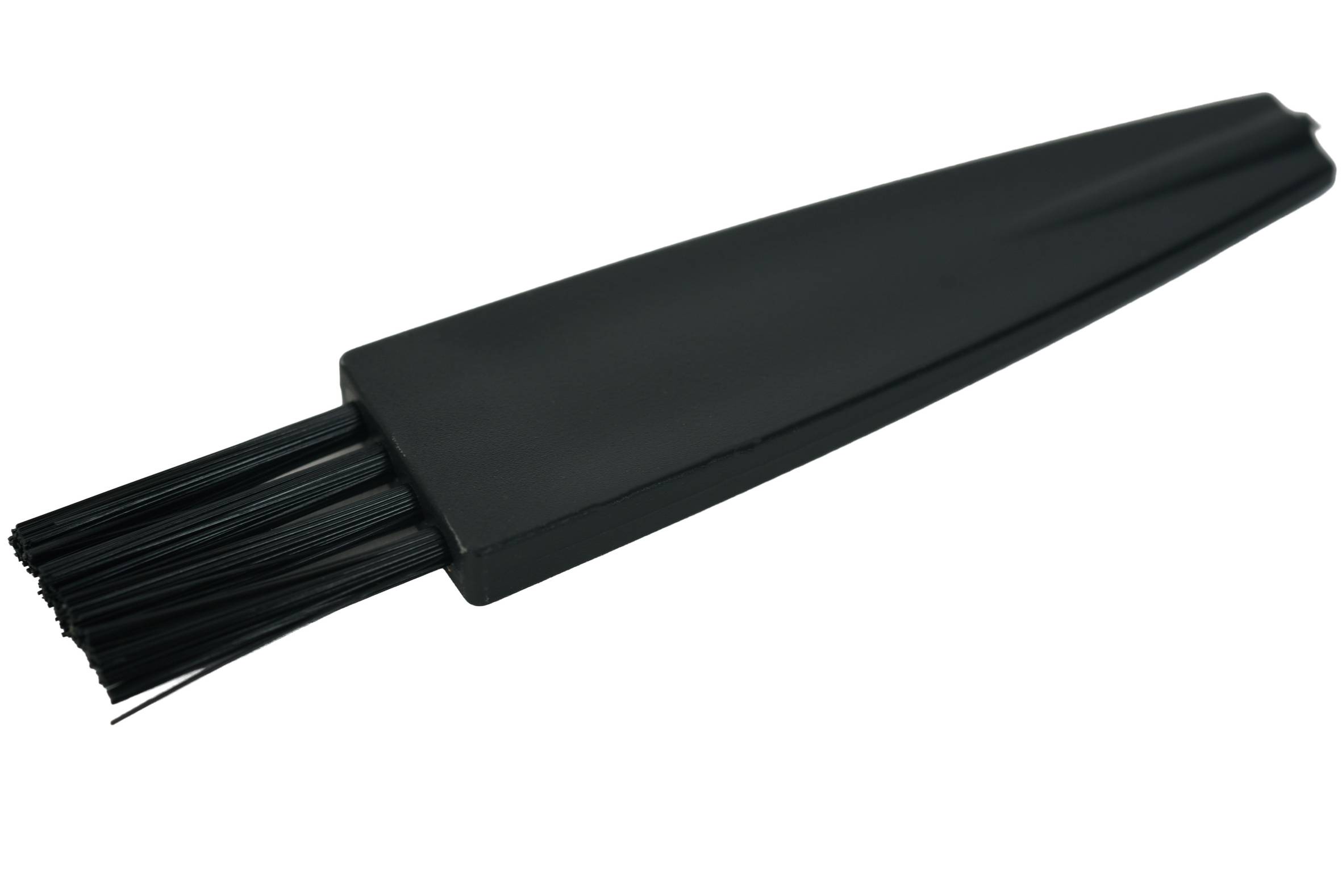 Escova SS-1810003510